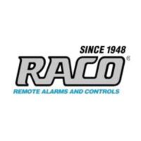 Remote monitoring systems & autodialers.