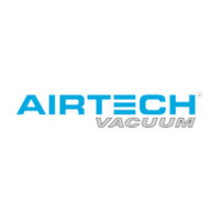 A leading manufacturer of regenerative blowers, liquid ring pumps, and rotary vane pumps. Used wherever vacuum and pressure are required.