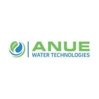 Ozone and Oxygen treatment, wet well cleaning. Odor and H2S
remediation via ozone injection.