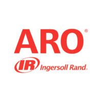 Air-operated diaphragm pumps, piston pumps & packages.