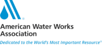 American Water Works Association