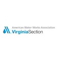 VA AWWA is a section of the American Water Works Association (AWWA), an international nonprofit scientific and educational society dedicated to the improvement of drinking water quality and supply. 