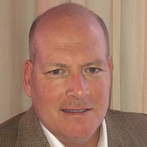 Bill Allen Bill Allen