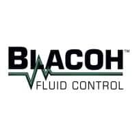 Protect your AODD Pumping System against: water hammer,vibration, breaks and leaks.