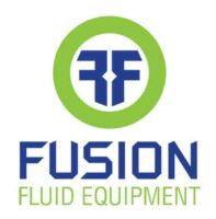 Municipal mixers, mixing accessories, and complete agitationsystems for water and wastewater processes.