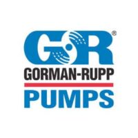 Super “T- Series”, “Ultra-V” self-priming pumps, Reliasourceengineered packages and submersible pump stations.