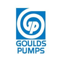 Process pumps; ANSI, In-line, multi-stage, double suction, verticalturbine, slurry and submersible pumps.