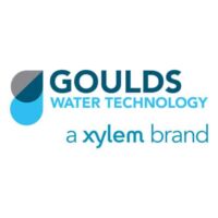 Water & wastewater pumps including, submersible, dewatering, high pressure & vertical turbines.