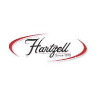 Process fans in steel, aluminum, fiberglass & stainless steel.