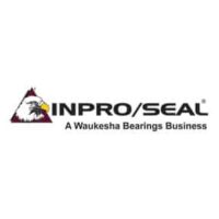 Bearing & systems protection, shaft grounding, air seals, floating brush seals.