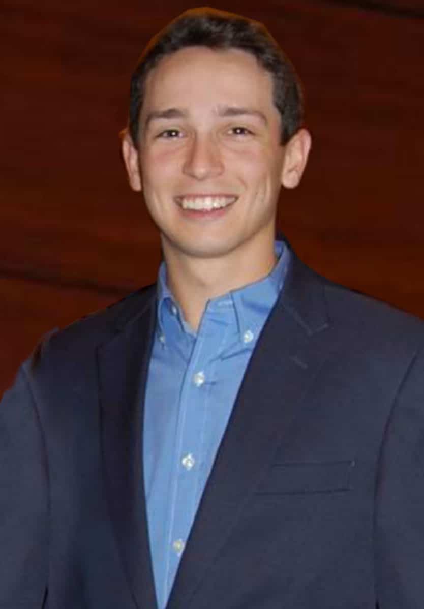 jake-houston-tencarva-municipal Jake Houston - Municipal Sales Engineer