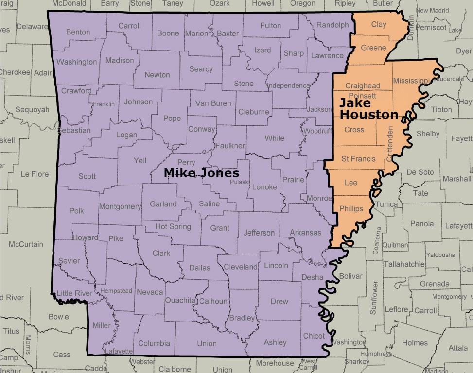 municipal-map-arkansas