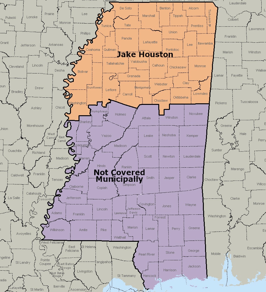 municipal-map-mississippi