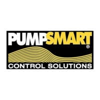 State-of-the-art digital pump monitoring & control systems.