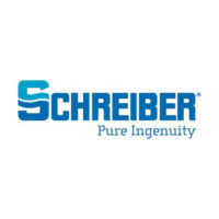 Counter current aeration, helical scraper clarifiers, screw pumps,grit & grease removal systems, mechanical bar screens and fuzzy filter compressed media filtration.