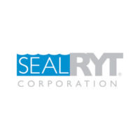 The industry leader in rotating shaft sealing technology. PackRyt Bearing systems,mechanical packing, ring sets, glands followers, etc.