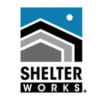 Pre-fabricated & custom engineered fiberglass and composite shelters.