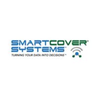 Sanitary Sewer data collection, remote sensing and alarming technology.
