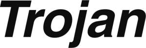 Sulzer