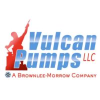 Iron and high-chrome iron hard metal submersible slurry pumps designed for pumping abrasive and corrosive liquids.
