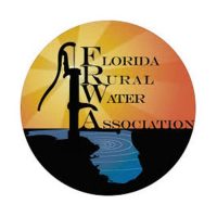 The Florida Rural Water Association (FRWA) was formed for the benefit of small water and wastewater systems throughout Florida. 